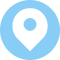 GPS icon