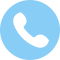 Telephone icon